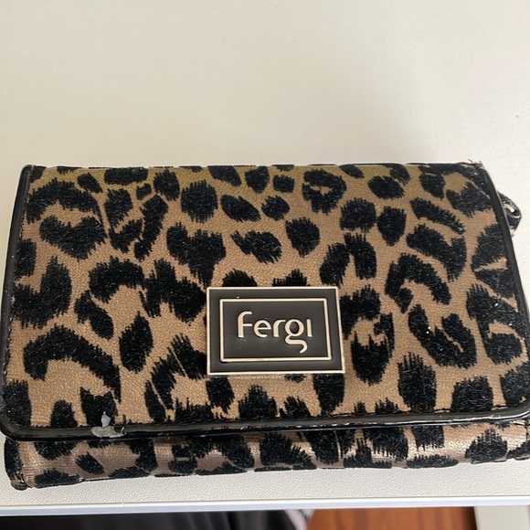 6x 4 wallet excellent condition - Picture 1 of 3